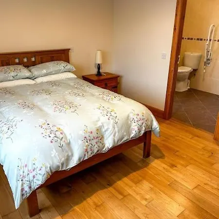 Marian Place House Holiday home